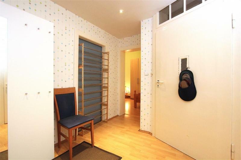 Private Room Хановер Екстериор снимка