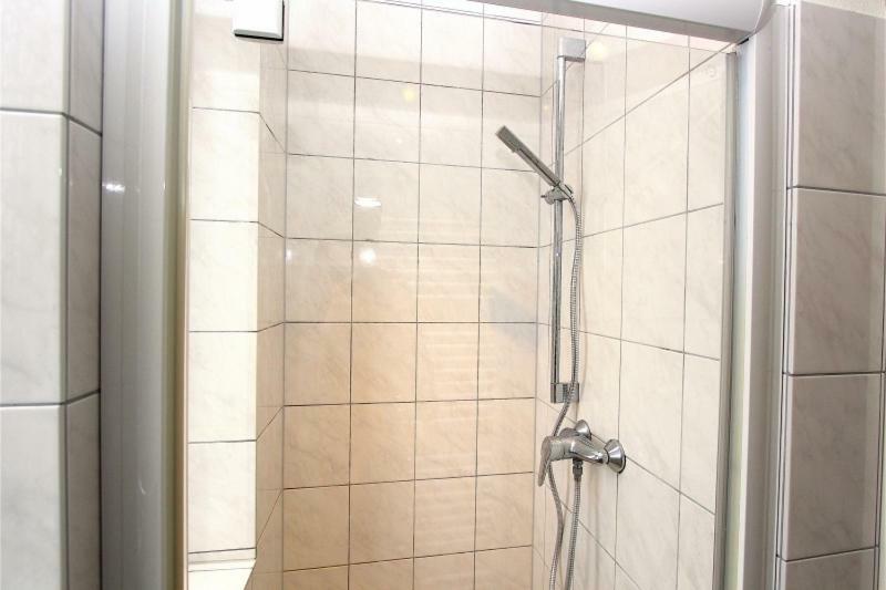 Private Room Хановер Екстериор снимка