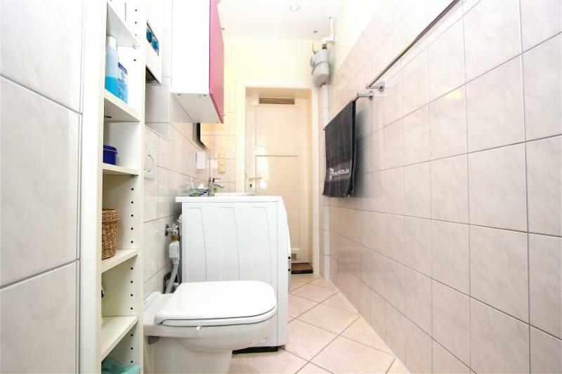 Private Room Хановер Екстериор снимка