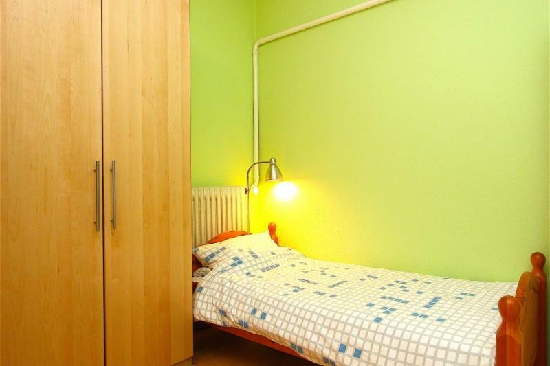 Private Room Хановер Екстериор снимка